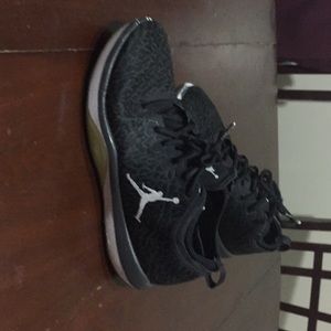 Jordan trainers